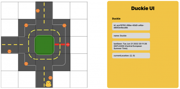 Demo-View-2