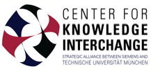 Center for Knowledge Interchange